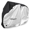 Liquidness Bicycle Cover, Bike Cover, Manufacturer, Thick, 210D Waterproof, Tear