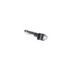 Bosch 0 986 221 055 Ignition Coil