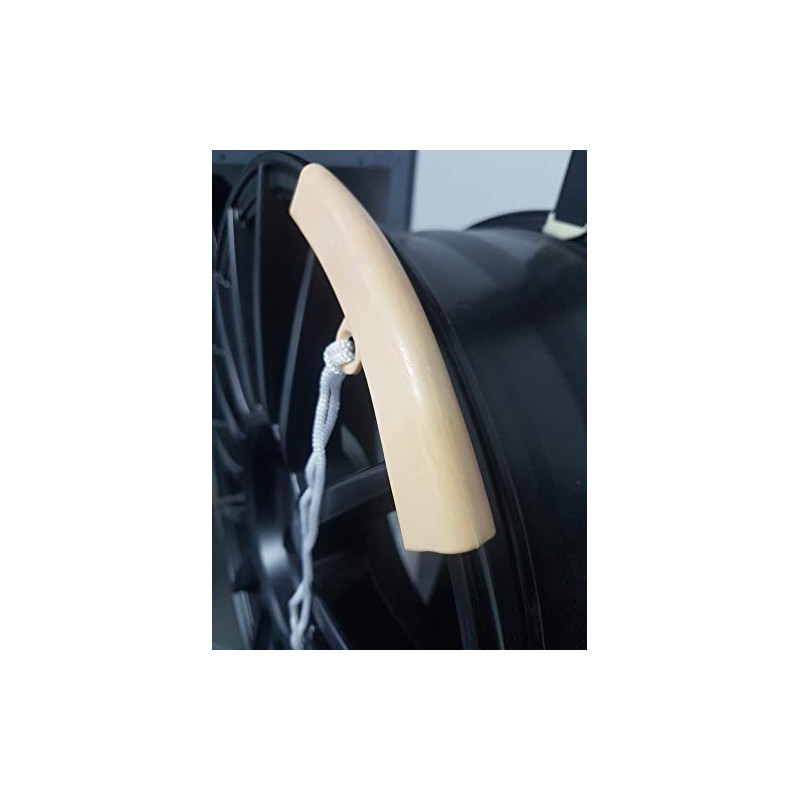 2 x rim protectors, rim protection, mounting aid, tyre mounting