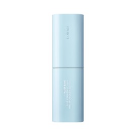LANEIGE Water Bank Blue Hyaluronic Serum (Suero De Ácido Hialurónico Azul)                                                                            