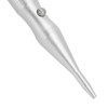 Steel Watch Accessory Cleaning Wristwatch Parts Dust Cleaner Air Blower