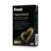 Kwai Heartcare+ Black Garlic 450mg Tablets – 30 Tablets (Pack