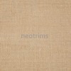 Hessian Fabric Laminated Material Natural Jute Burlap with Waterproof Coating