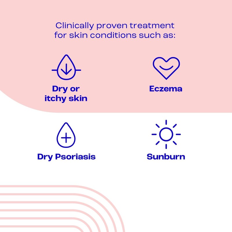 E45 Cream - 50g by E45