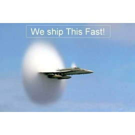 Unbranded MusicianAtHear