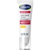 Cetaphil Redness Relieving Daily Facial Moisturizer SPF 40, 1.7 Ounce - Producto Original de Alta Calidad, Entrega Rápida y Segura, Garantía Incluida 