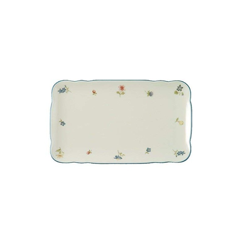 Butter plate 20cm 30 308 ML