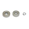 Bearing Kit MPA0807 for OS343