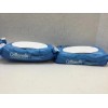 Cottonelle Flushable Wet Wipes 420 Count, ~ DISHEVELED PACKS ~