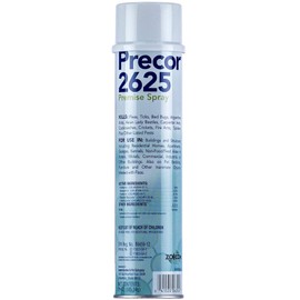 DavesPestDefense Precor 2625 Premise Spray - 21oz