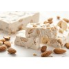 Andy Anand Sugar-Free Almond Nougat Brittle – 36 Bites, 2