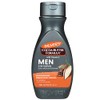 Palmers Cocoa Butter Mens Body Lotion 8.5oz by Palmers