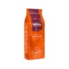 Caffe Mauro Mauro De Luxe Espresso / Whole Bean, 2.2-Pound