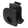 Glove Box Handle Latch Safe Reliable Sturdy Durable Glove Box
