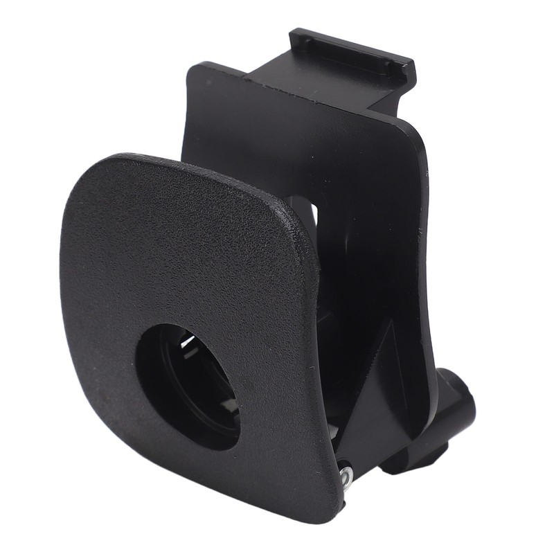 Glove Box Handle Latch Safe Reliable Sturdy Durable Glove Box