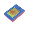Infrared Thermal Imager Portable Infrared Imaging Device Visual Temperature Tester