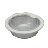 Strix Design SA-005 Stocking Drainage Net, Easy to Install, Super