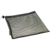 UNIFLAME GY Mesh Case, Large