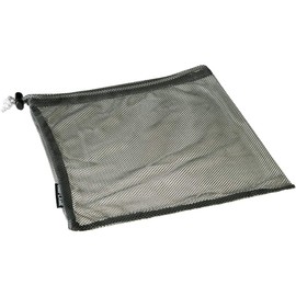 UNIFLAME GY Mesh Case, Large