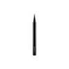 MAC Brushstroke Liner / 브러시스트로크 라이너