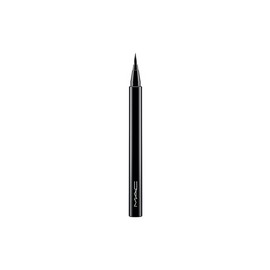MAC Brushstroke Liner / 브러시스트로크 라이너