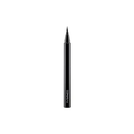 MAC Brushstroke Liner / 브러시스트로크 라이너