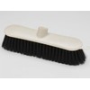 Addis Soft Broom Head, Linen