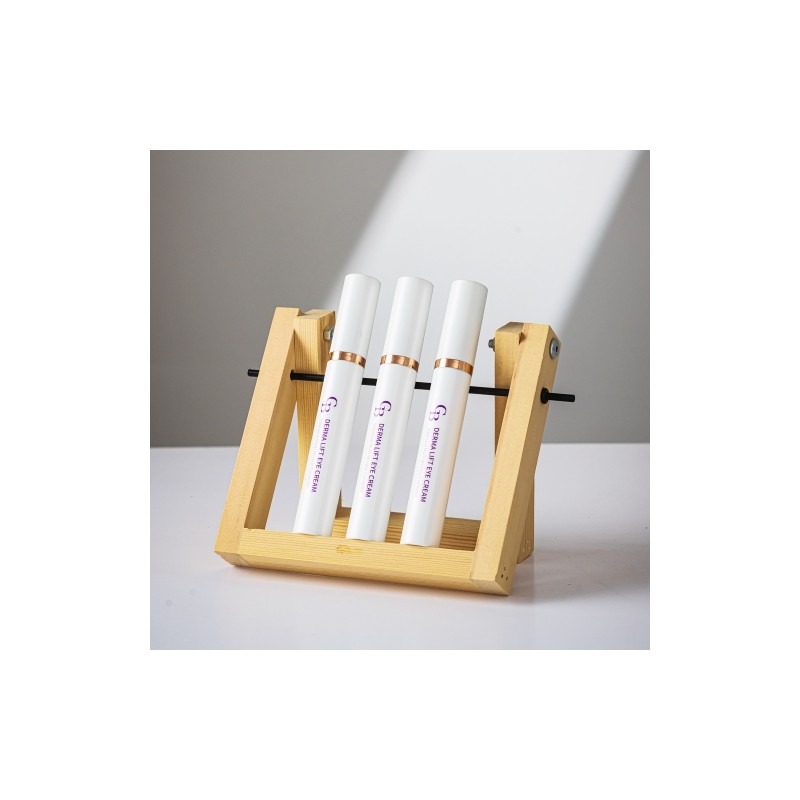 Combell Derma Lift Eye Cream 15ml / 꼼벨르 더마 리프트