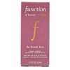 Function of Beauty PRO Concentrado para El Cabello Rubio Hero
