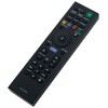 RMT-AH240U Replacement Remote Control Applicable for Sony Soundbar Home Speaker