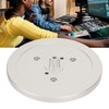 Opener With Tray Base Reel To Reel Recorder Accessories for