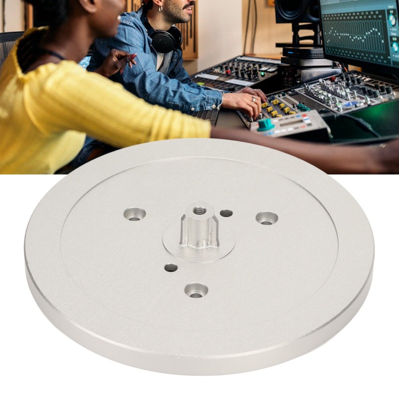 Opener With Tray Base Reel To Reel Recorder Accessories for