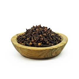 Cloves Whole 800 g - Cloves - Cloves Whole - Cloves - Buy Cloves - Cloves Whole Loose (800 g)