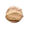 Physicians Formula Butter Believe It! Polvo Compacto Color Creamy Natural
