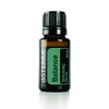 doTERRA Balance Essential Oil Grounding Blend - 15 ml