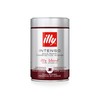illy, Espresso Intense Flavour Ground Coffee - 1 x 250g