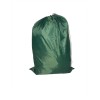 Laundry Bag with Locking drawstring Closure, Fits in a Laundry