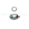 Transmission Neutral Switch Sportster 1999-2020 Buell 1999-2008 pdbshs H-D