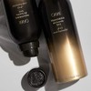 Spray impermeable antihumedad Oribe.