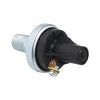 Molloparts Oil Pressure Switch 0L2917C C30250SRV 0G68200SRV Compatible with Generac