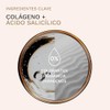 Collagenic Gel Limpiador Facial Ácido Salicílico Anti Imperfecciones