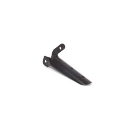 Murray 1740699AYP Snowblower Traction Drive Lever, Left Genuine Original Equipment Manufacturer (OEM) Part