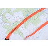 Lifesystems Expedition Compass, 1:25K And 1:50k, Magnifier, Luminous Markers And