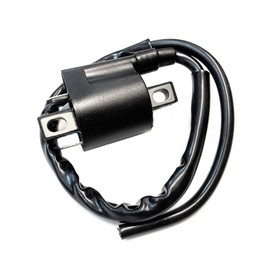 A.A Ignition Coil Replacement for Yamaha G2 G5 G9 Gas Golf Cart J38-82310-20-00