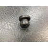 Pacific AirCooled Type-1 Brake Fluid Feed Line Grommet 54-66 Prt#