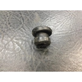 Pacific AirCooled Type-1 Brake Fluid Feed Line Grommet  54-66   Prt# 113611817
