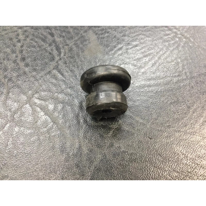 Pacific AirCooled Type-1 Brake Fluid Feed Line Grommet 54-66 Prt#
