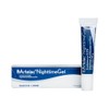 Artelac Artelac Nighttime Gel 10gr, Pack of 1