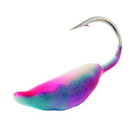 Ice Armor 9334 Maggot Drop, Size 10