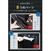 Lino Ulu Car Trash Can with LED Light x Slim